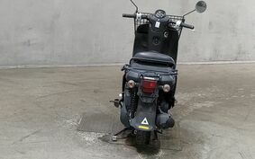 HONDA BENLY 110 JA09