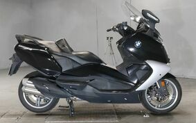 BMW C650GT 2018 0C05