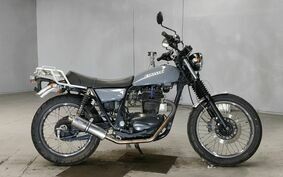 KAWASAKI 250TR BJ250F