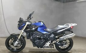 BMW F800R 2015 0B04