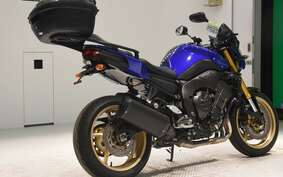 YAMAHA FAZER FZ8 N 2015