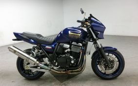 KAWASAKI ZRX1200 Daeg 2009 ZRT20D