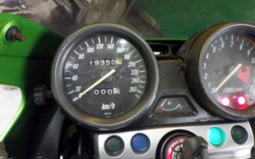 KAWASAKI ZRX1200 2004 ZRT20A