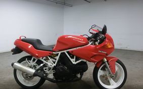 DUCATI 400SS 1992 400J0