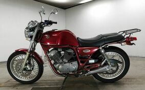 YAMAHA SRV250 RENAISSA 4DN