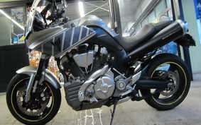 YAMAHA MT-01 2007 RP12