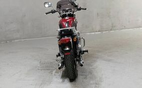 KAWASAKI W400 2006 EJ400A