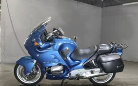 BMW R1100RT 2000 0413