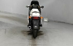 BMW K1100RS 1995 9933