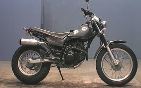 YAMAHA TW200 1996 2JL