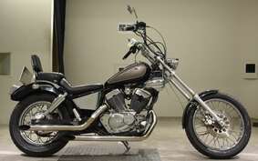 YAMAHA VIRAGO 250 3DM