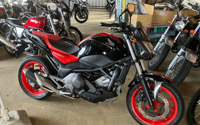 HONDA NC750S DCT ABS 2016 RC88