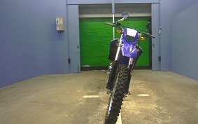 YAMAHA WR250R DG15J