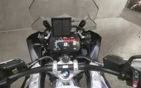 BMW R1250GSラリー 2023 0M01