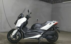 YAMAHA X-MAX 250 SG42J