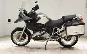 BMW R1200GS 2006 0307