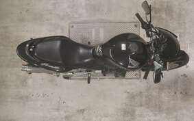 HONDA HORNET 250 MC31