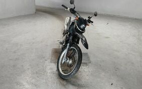 YAMAHA SEROW 250 DG11J