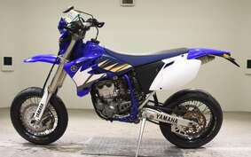 YAMAHA WR250F E CG22