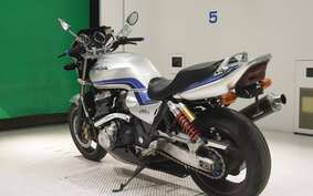 HONDA CB1300SF SUPER FOUR 1999 SC40