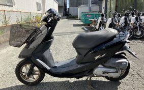 HONDA DIO AF62