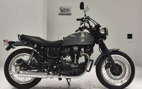 KAWASAKI W800 STREET 2022 EJ800E