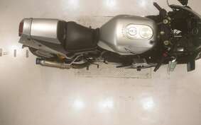 SUZUKI GS1200SS 2001 GV78A