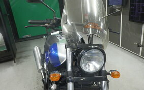 KAWASAKI ELIMINATOR 250 V VN250A