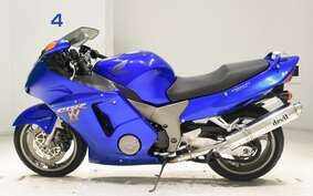 HONDA CBR1100XX 1999