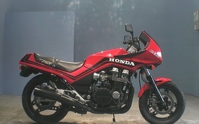 HONDA CBX750F 1984 RC17