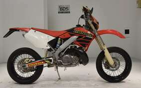 HONDA CR250R ME03