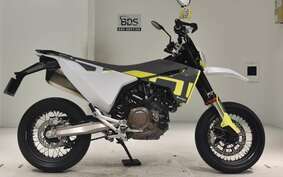 HUSQVARNA 701SM 2020