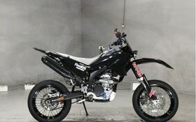 YAMAHA WR250X DG15J