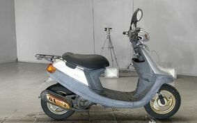 YAMAHA JOG APRIO 4JP