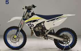 HUSQVARNA TC85