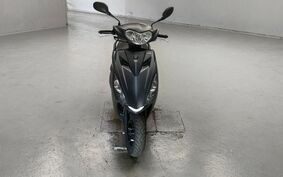 YAMAHA AXIS Z SED7J