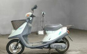 YAMAHA JOG POCHE 3KJ