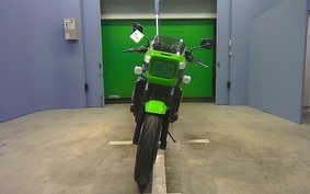 KAWASAKI ZRX1200 2001 ZRT20A