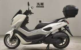 YAMAHA N-MAX SE86J