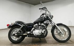 YAMAHA VIRAGO 250 3DM