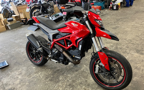 DUCATI HYPERMOTARD 2013 B201J