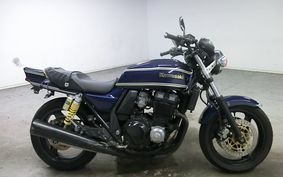 KAWASAKI ZRX400 1994 ZR400E