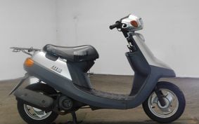 YAMAHA JOG APRIO SA11J