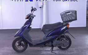 YAMAHA ｼﾞｮｸﾞ-4 SA16J