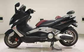 YAMAHA T-MAX500 Gen.2 2006 SJ04J