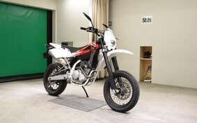 HUSQVARNA SMR125 A500