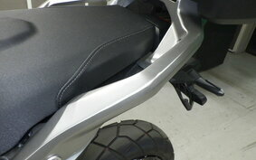 HONDA X-ADV 750 2023 RH10