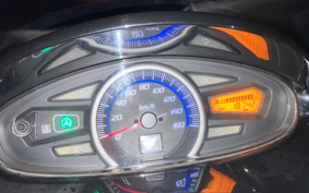 HONDA PCX125 JF28