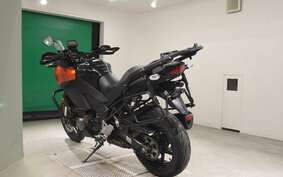 KAWASAKI VERSYS 1000 2012 LZT00A