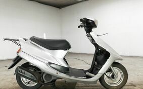 YAMAHA AXIS 50 3VP